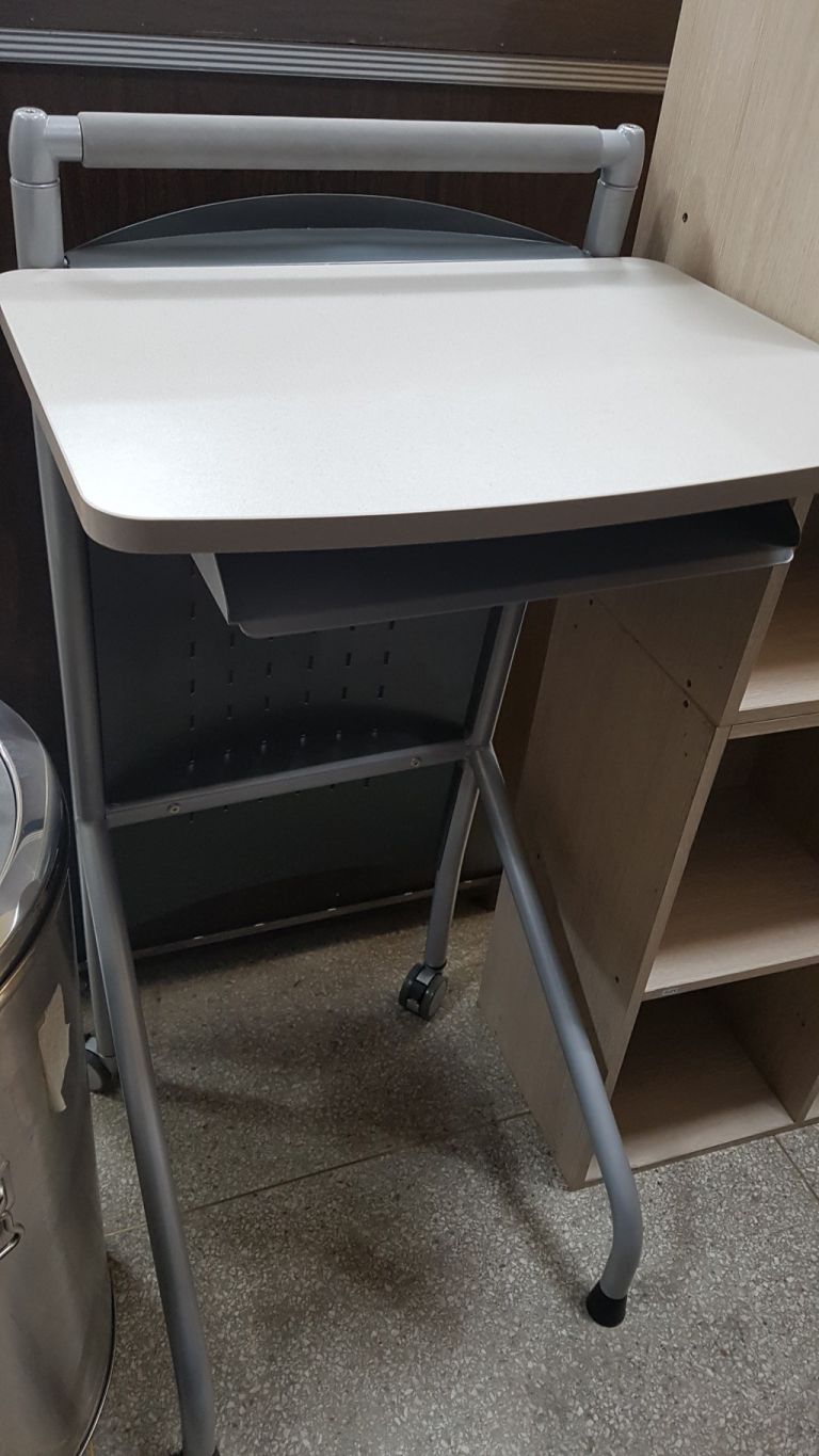 사회대(단상)고급형